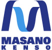 マサノ建装株式会社